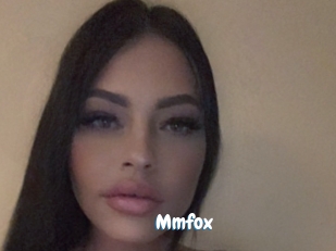 Mmfox