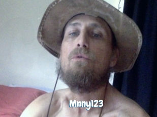 Mnny123