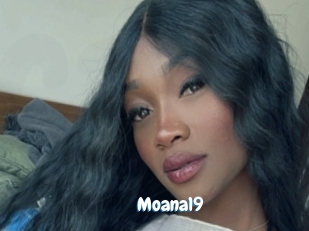 Moana19