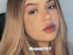 Moana6969