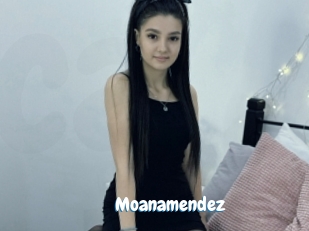 Moanamendez