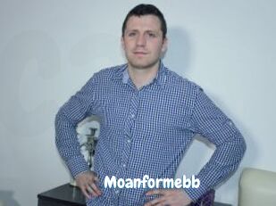 moanformebb Coquine Avenue