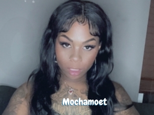 Mochamoet