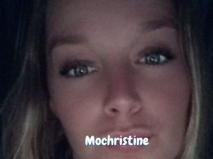 Mochristine