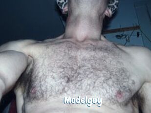 Modelguy