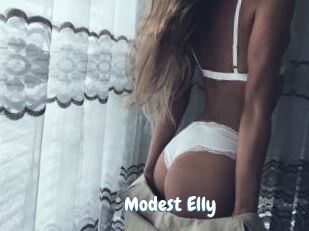 modest_Elly Coquine Avenue