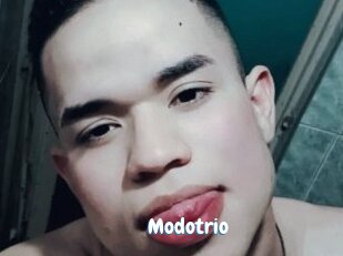 Modotrio