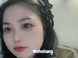 Moholiang