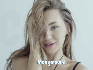 moiiymoore Coquine Avenue