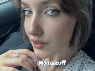 moiraacuff Coquine Avenue