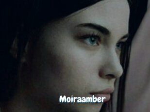 moiraamber Coquine Avenue