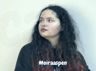 moiraaspen Coquine Avenue