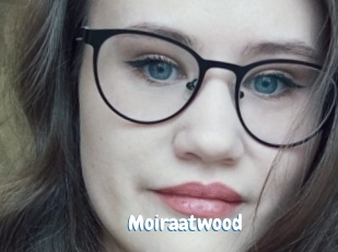 Moiraatwood