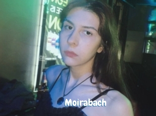 Moirabach