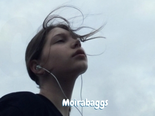 Moirabaggs