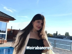 moirabancroft Coquine Avenue