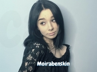 moirabenskin Coquine Avenue