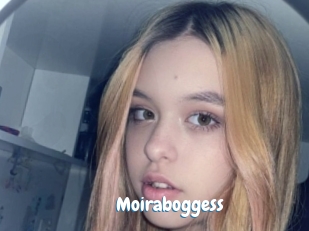 Moiraboggess