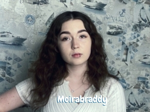 moirabraddy Coquine Avenue