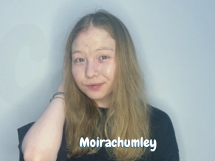 Moirachumley