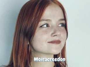 moiracreedon Coquine Avenue