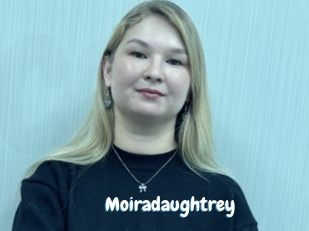 Moiradaughtrey