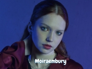 Moiraembury