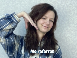 Moirafarran