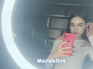 Moirafelton