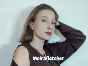 Moirafletcher