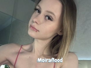 Moiraflood