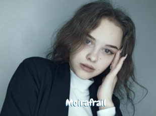 Moirafrail