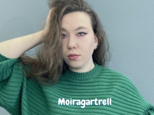 Moiragartrell