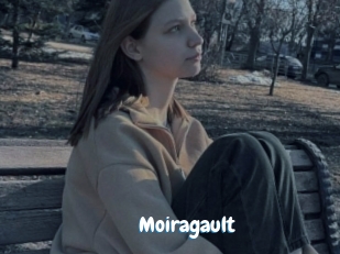 Moiragault