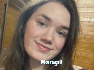 Moiragill