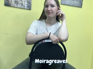 Moiragreaves