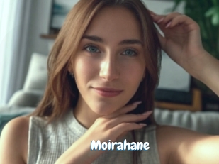 moirahane Coquine Avenue