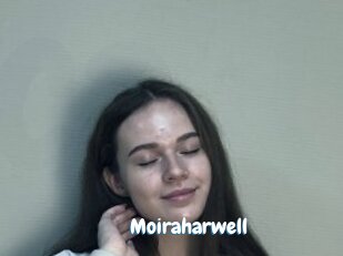 moiraharwell Coquine Avenue