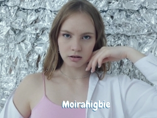 Moirahigbie