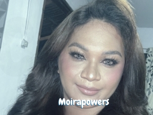 moirapowers Coquine Avenue