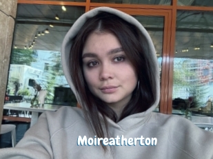 Moireatherton