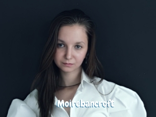 moirebancroft Coquine Avenue
