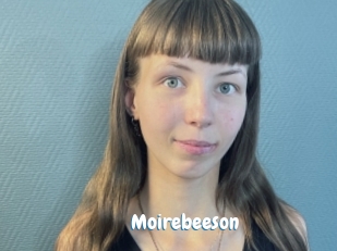 Moirebeeson