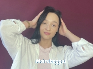 Moireboggus