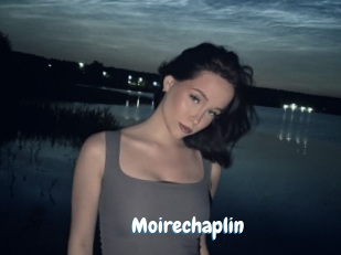 Moirechaplin