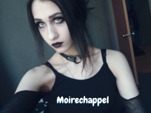 Moirechappel