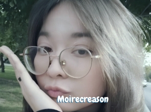 moirecreason Coquine Avenue