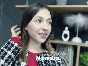 Moireelsey