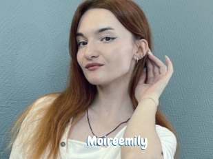 Moireemily