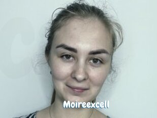Moireexcell